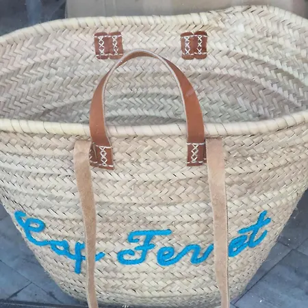 Kemping Cap Ferret Siblu Les Viviers