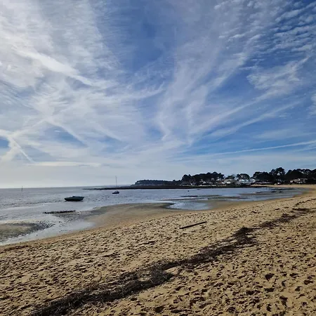 Cap Ferret Siblu Les Viviers Kemping Lège-Cap-Ferret